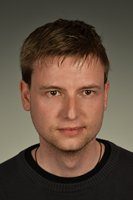Petr_Passinger_Kentico.JPG