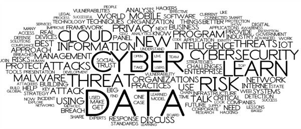 rsa hot topics