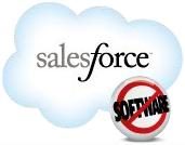 salesforce_logo_2010.jpg