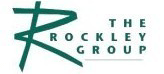 rockley-logo.gif