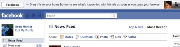 facebook_homepage.png.jpg