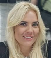 Adel de Meyer