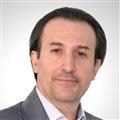 Payam Navi