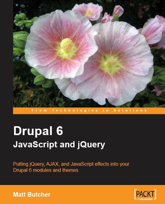drupal_6_jquery.jpg