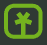 TreeHugger