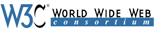 W3C.png