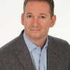 Matthew Yorke