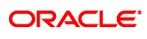 Oracle_logo_2010.jpg