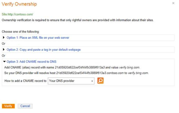 verify.png