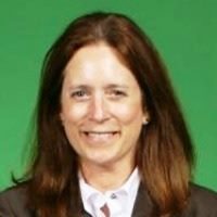 Deb Miller