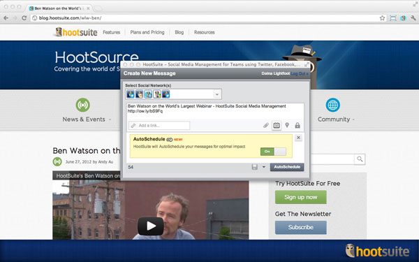 googlechrome-screenshot4-600px-branded.jpeg