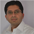 Parag Kulkarni
