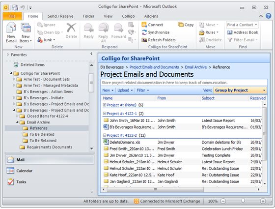 colligo_mail.jpg