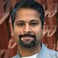 Dheeraj Remella