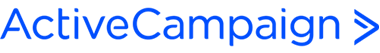 ActiveCampaign