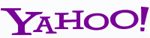 Coming Soon: A Faster and Twitter-Friendly Yahoo
