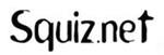squiz_logo_2009.jpg