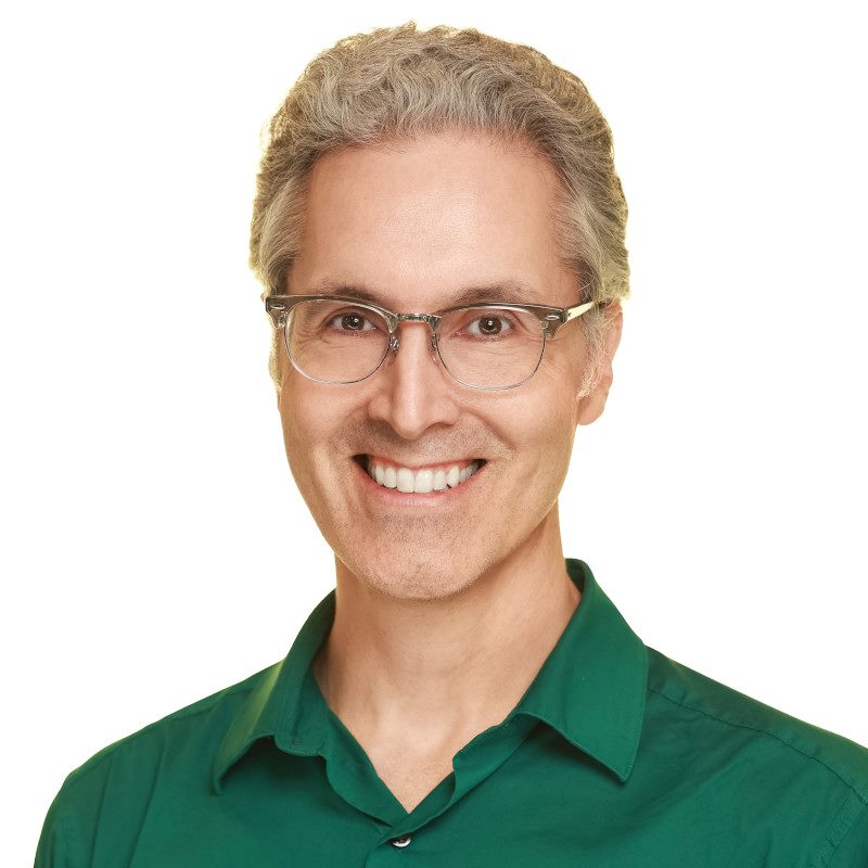 Chris Ehrlich - Profile - CMSWire.com