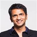 Bhavin Turakhia