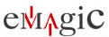 emagiC CMS.net version 7 is out the door