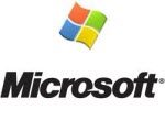 microsoftLogo.jpg