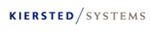 Kiersted Systems Launches Mobile eDiscovery Services