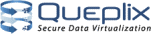 quepliz_logo2010small.gif