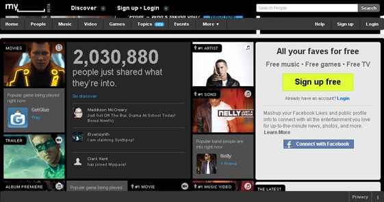 myspace_homepage.jpg