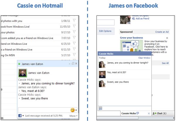 facebook_chat_in_hotmail.jpg