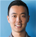 Victor Wong