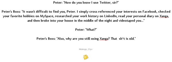 google_font_previewer_simple.jpg