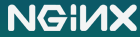nginx Continues Its Rise to the Top of the Web Server Market