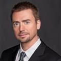 Rich Wagner