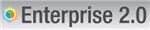 Enterprise2.0_conference_boston.jpg