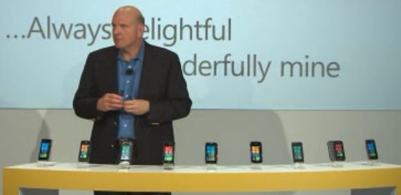 winphonelaunch.jpg