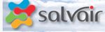 salvair_logo.jpg