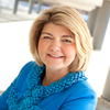 Sandy Carter