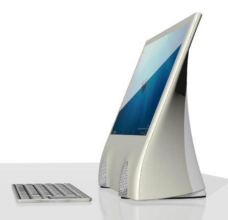 Windows-8-Machine.JPG