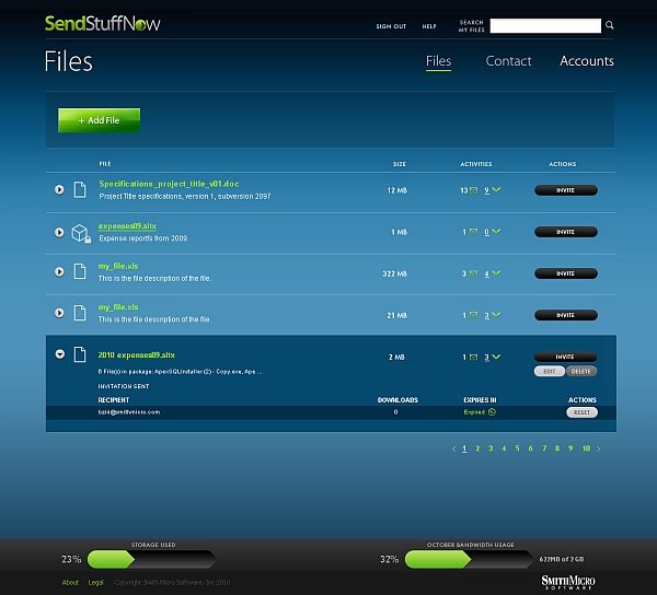 SendItNow_2010.jpg