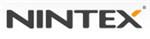 Nintex to Ship Workflow 2010 Shortly After SharePoint 2010 Goes GA
