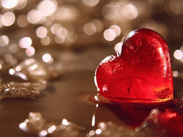 heart