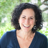 Michele Nemschoff