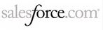 Salesforce.com Introduces New User Interface with Spring '10
