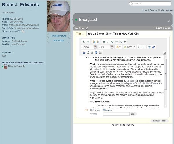 OpenText_SocialWorkplace_profile.jpg