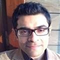 Andy Beohar