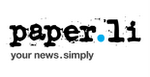 paperli_155x80.png
