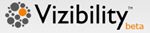 vizibility_logo_2011.jpg