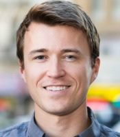 2015-20-May-Jason-Maynard.jpg
