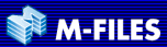 M-FilesLogo[1].gif