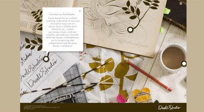dwellstudio.jpg